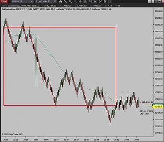 Click image for larger version

Name:	Screenshot_2.jpg
Views:	243
Size:	94.0 KB
ID:	1148610