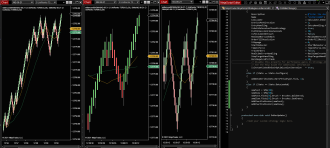 Click image for larger version

Name:	sidlercom80-1.PNG
Views:	262
Size:	139.3 KB
ID:	1148619