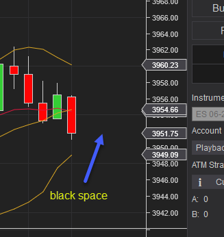 Click image for larger version

Name:	2021-03-25_22-42-45.png
Views:	284
Size:	19.0 KB
ID:	1148660