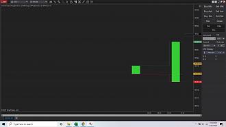 Click image for larger version  Name:	NT8 ERROR.jpg Views:	0 Size:	387.1 KB ID:	1148704