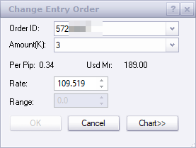 Click image for larger version

Name:	uZ0lwi7.png
Views:	202
Size:	8.1 KB
ID:	1148902