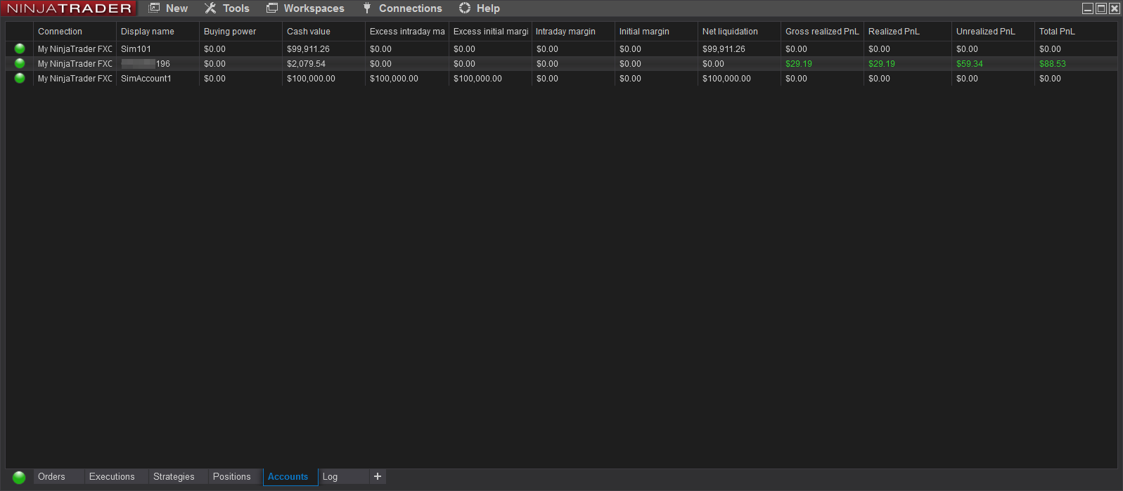 Click image for larger version

Name:	wVGAFe2.png
Views:	184
Size:	36.8 KB
ID:	1148903