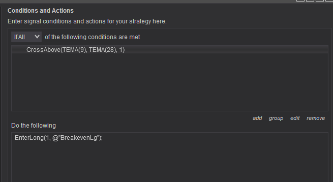 Click image for larger version

Name:	Capture.PNG
Views:	231
Size:	11.6 KB
ID:	1149043