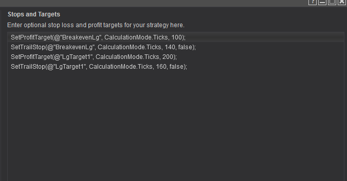 Click image for larger version

Name:	Capture.PNG
Views:	208
Size:	13.7 KB
ID:	1149044