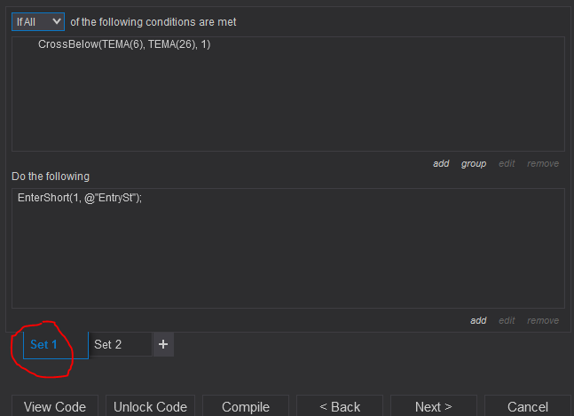 Click image for larger version

Name:	Capture.PNG
Views:	201
Size:	15.7 KB
ID:	1149143