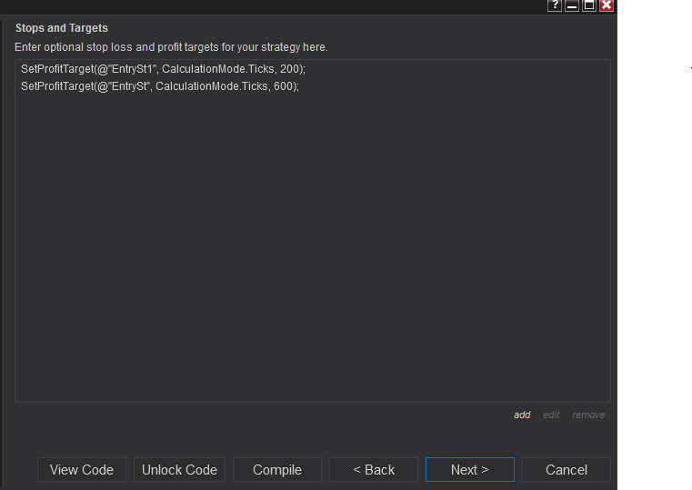 Click image for larger version

Name:	Capture.PNG
Views:	201
Size:	14.0 KB
ID:	1149148