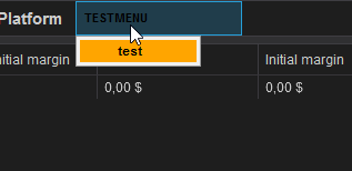 Click image for larger version  Name:	2021-03-30 21_56_02-Control Center - Accounts.png Views:	0 Size:	3.6 KB ID:	1149263