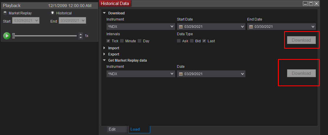 Click image for larger version

Name:	Untitled.png
Views:	566
Size:	27.5 KB
ID:	1149287