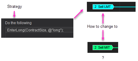Click image for larger version

Name:	lmt-to-mkt.png
Views:	227
Size:	10.3 KB
ID:	1149330