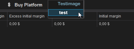 Click image for larger version  Name:	2021-03-31 11_12_28-Window.png Views:	0 Size:	5.8 KB ID:	1149363