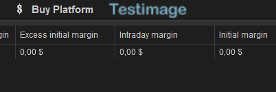 Click image for larger version

Name:	2021-03-31 11_15_36-Window.png
Views:	357
Size:	7.6 KB
ID:	1149365