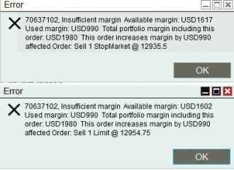 Click image for larger version

Name:	Ninja Margin Error.png
Views:	359
Size:	13.9 KB
ID:	1149415