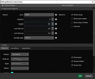 Click image for larger version  Name:	Bbands1.jpg Views:	0 Size:	54.7 KB ID:	1149455