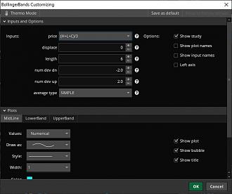 Click image for larger version  Name:	bbands2.jpg Views:	0 Size:	54.7 KB ID:	1149454