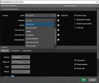 Click image for larger version  Name:	bbands3.jpg Views:	0 Size:	56.7 KB ID:	1149458