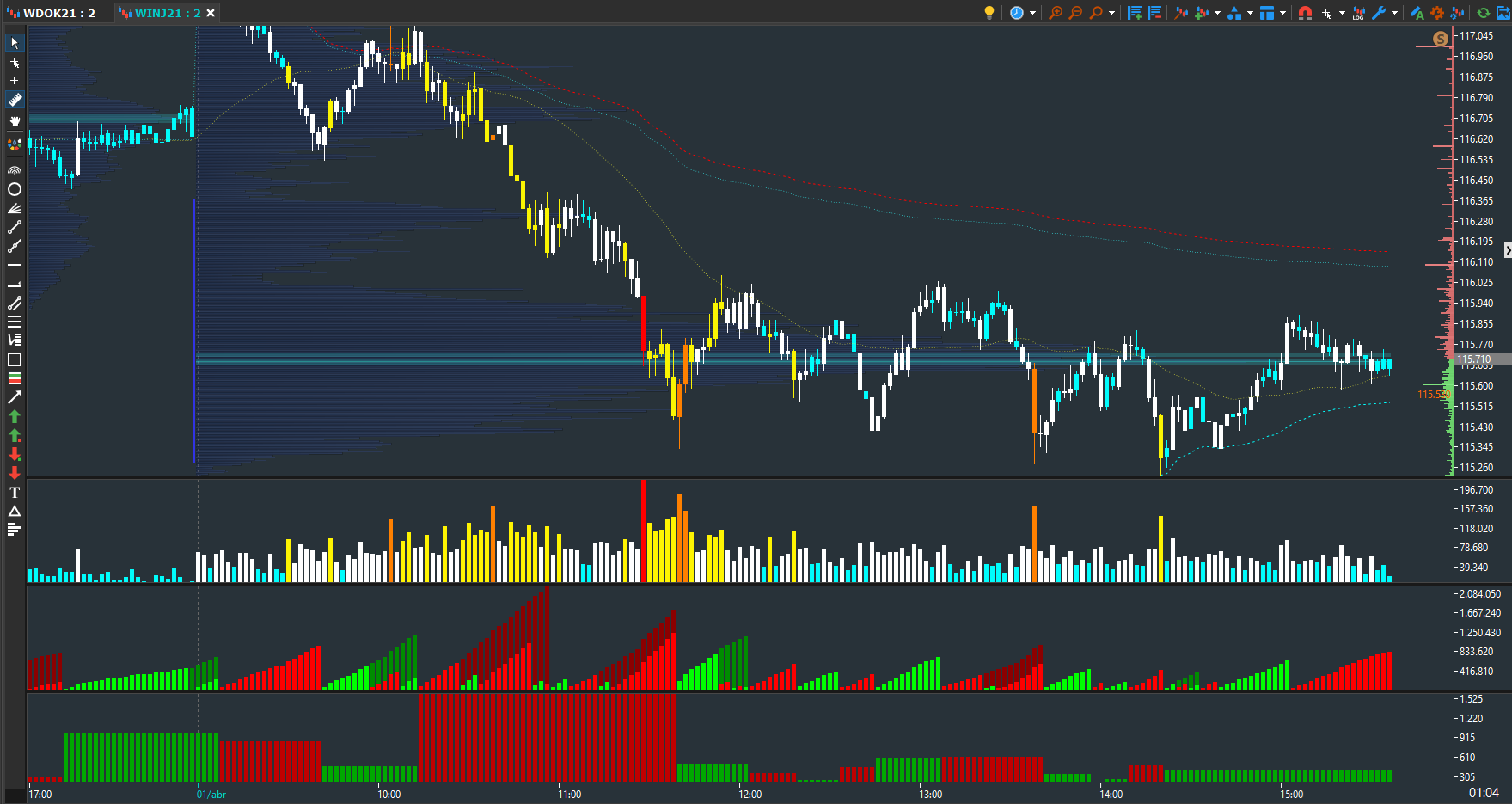 Click image for larger version

Name:	Screenshot_7.jpg
Views:	338
Size:	122.0 KB
ID:	1149657