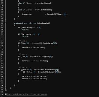 Click image for larger version

Name:	SR code 2.jpg
Views:	465
Size:	61.0 KB
ID:	1149675
