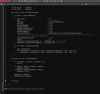 Click image for larger version

Name:	SR code.jpg
Views:	420
Size:	134.1 KB
ID:	1149676