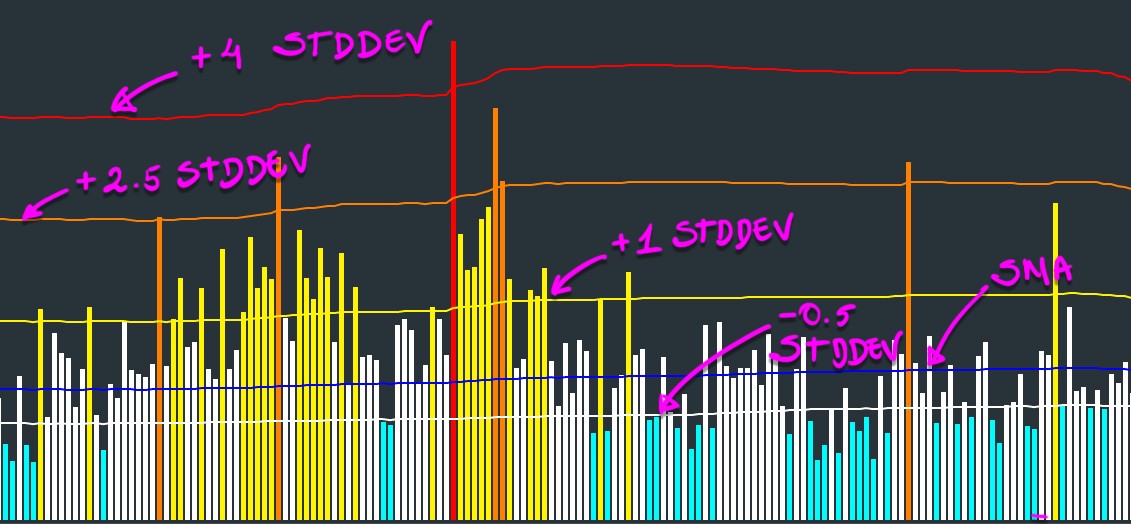 Click image for larger version

Name:	Screenshot_8.jpg
Views:	294
Size:	129.1 KB
ID:	1149683