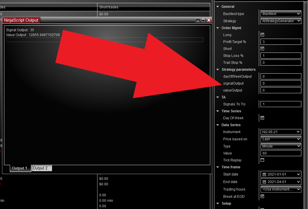 Click image for larger version

Name:	tempsnip.png
Views:	159
Size:	83.4 KB
ID:	1149764