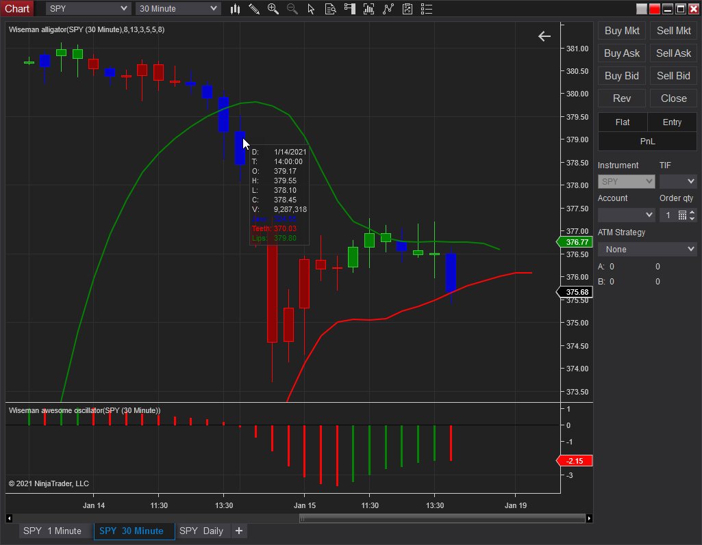 Click image for larger version  Name:	spy kinetick.png Views:	0 Size:	64.8 KB ID:	1149797