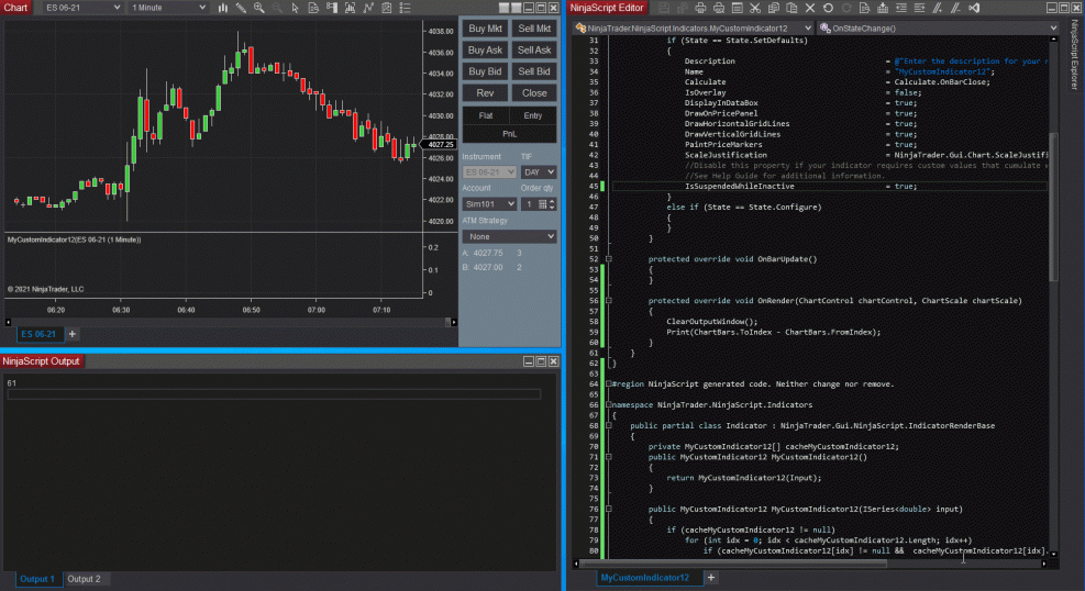 Click image for larger version

Name:	image_65814.gif
Views:	212
Size:	143.7 KB
ID:	1149816