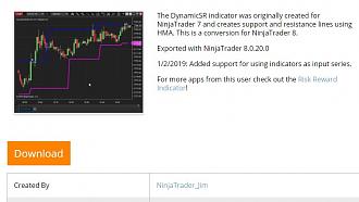 Click image for larger version

Name:	trader Jim.jpg
Views:	386
Size:	61.8 KB
ID:	1149839