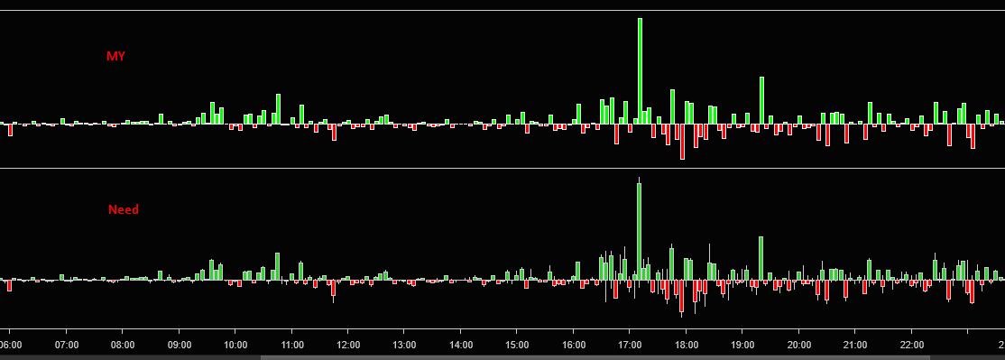 Click image for larger version

Name:	2.png
Views:	240
Size:	9.3 KB
ID:	1149907