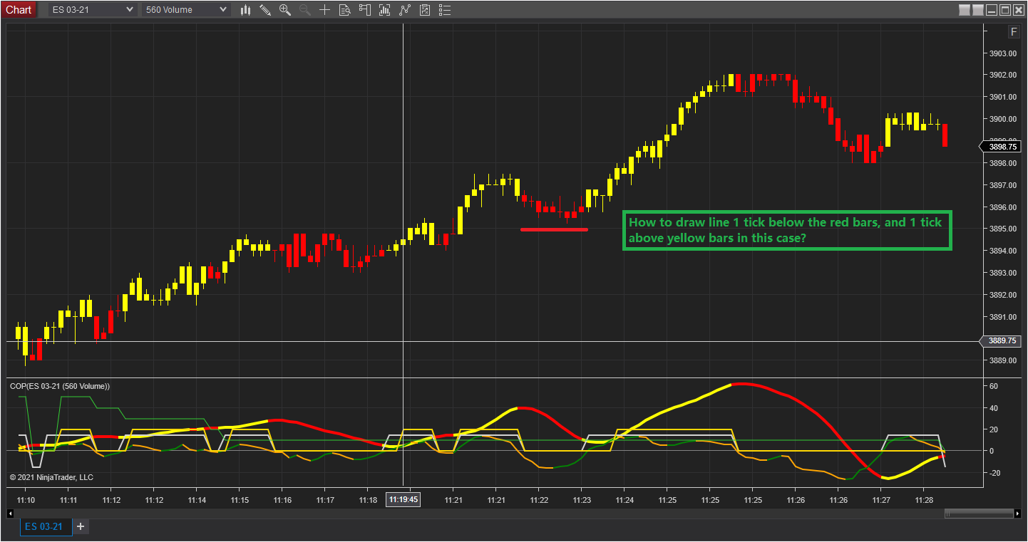 Click image for larger version

Name:	Untitled.png
Views:	347
Size:	63.5 KB
ID:	1149967