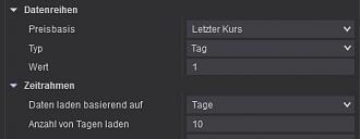 Click image for larger version

Name:	Screenshot_1.jpg
Views:	508
Size:	12.2 KB
ID:	1150097