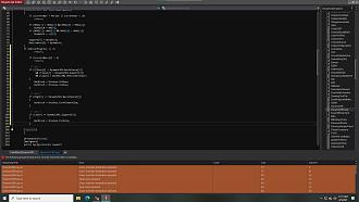 Click image for larger version

Name:	dsr errors.jpg
Views:	412
Size:	235.0 KB
ID:	1150094