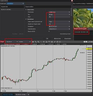 Click image for larger version  Name:	Screenshot_3.jpg Views:	0 Size:	140.5 KB ID:	1150111