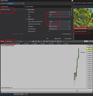 Click image for larger version  Name:	Screenshot_2.jpg Views:	0 Size:	118.9 KB ID:	1150112