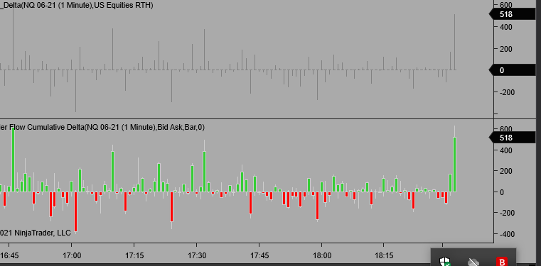 Click image for larger version

Name:	33.png
Views:	254
Size:	17.2 KB
ID:	1150163