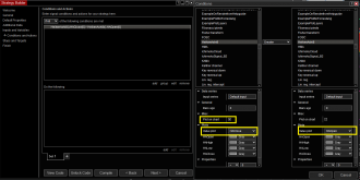 Click image for larger version

Name:	cmally-1.PNG
Views:	2562
Size:	60.7 KB
ID:	1150675