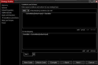 Click image for larger version

Name:	Tartagligroup-1.PNG
Views:	1982
Size:	23.7 KB
ID:	1150758