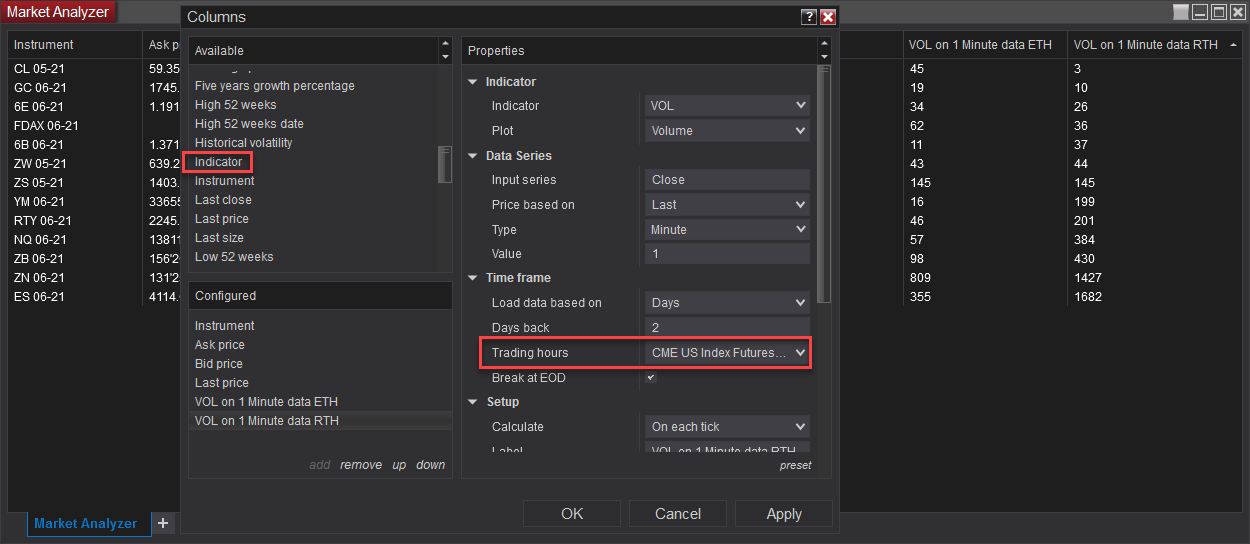 Click image for larger version

Name:	ETHRTH.png
Views:	237
Size:	64.2 KB
ID:	1150847