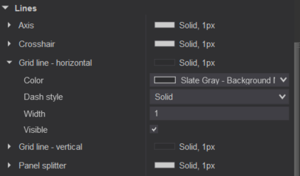 Click image for larger version

Name:	Grupo and Subgroup.PNG
Views:	309
Size:	27.2 KB
ID:	1150863