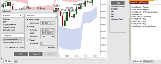 Click image for larger version

Name:	capture.png
Views:	935
Size:	99.5 KB
ID:	1150865