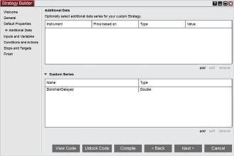 Click image for larger version

Name:	sb00.jpg
Views:	199
Size:	96.6 KB
ID:	1150927