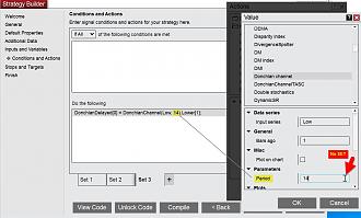 Click image for larger version

Name:	sb03.jpg
Views:	199
Size:	148.1 KB
ID:	1150925