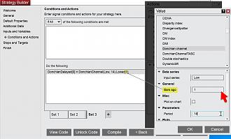 Click image for larger version

Name:	sb01.jpg
Views:	245
Size:	145.4 KB
ID:	1150929