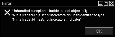 Click image for larger version

Name:	Unhandled Exception.jpg
Views:	244
Size:	15.3 KB
ID:	1151040