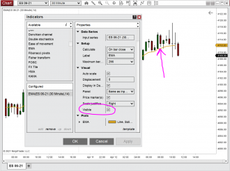 Click image for larger version

Name:	visible.png
Views:	676
Size:	89.6 KB
ID:	1151120