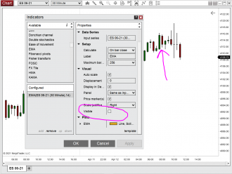 Click image for larger version

Name:	invisible.png
Views:	652
Size:	85.7 KB
ID:	1151121