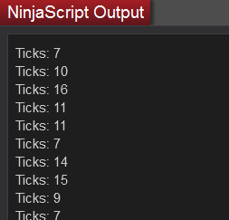 Click image for larger version  Name:	Output.PNG Views:	0 Size:	4.9 KB ID:	1151214