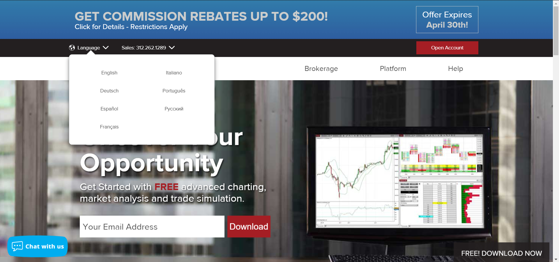 Click image for larger version

Name:	1.png
Views:	356
Size:	792.9 KB
ID:	1151370