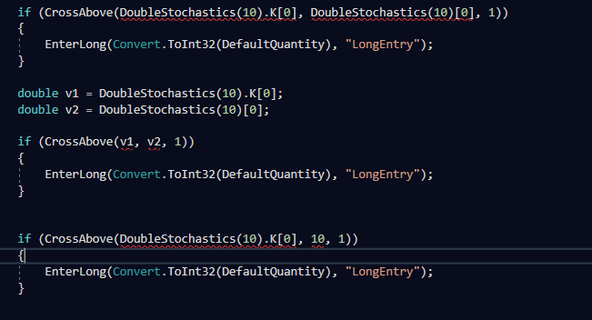 Click image for larger version

Name:	Capture.PNG
Views:	100
Size:	35.7 KB
ID:	1151486