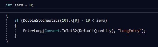 Click image for larger version

Name:	Example.PNG
Views:	138
Size:	11.1 KB
ID:	1151485