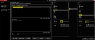 Click image for larger version

Name:	Radano-1.PNG
Views:	711
Size:	43.8 KB
ID:	1151562